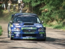 gal/Ozd_Rally/_thb_ozd rallye 031.jpg